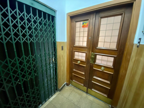 Imagen 5 de 21 de Venta Oficina 6 Ambientes - 116 Mts2 En Monserrat