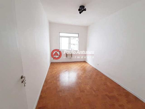 Imagem 4 de 11 de Apartamento 1 Dorm - R$ 330.000,00 - 40m² - Código: 9405 - V9405