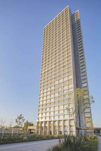 Imagen 1 de 30 de Departamento En Venta Parque Del Arte (artema)