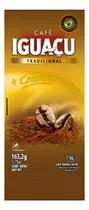 Comprar Cafe Iguacu Tradicional 96 Sticks