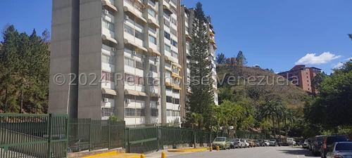 Apartamento En Venta En La Bonita  Cód  24-16551  Tn 