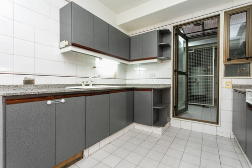 Imagen 10 de 30 de Depto 3 Amb,2 Baños,cochera,107 M² Jardín Botánico