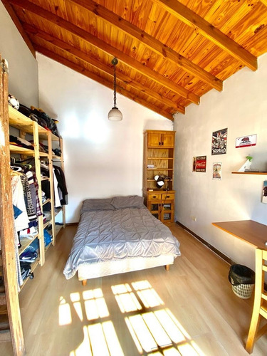 Venta En Block Sobre Lote 10x30
