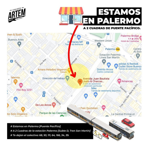Imagen 3 de 5 de Flauta Melódica Stagg 32 Notas + Estuche Manguera Boquilla