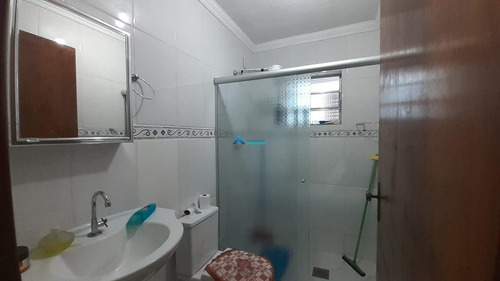 Imagem 8 de 30 de Casa À Venda, 4 Quartos, 4 Vagas, Jardim Guanabara - Jundiaí/sp - 7193