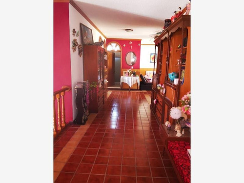 Imagen 7 de 12 de Casa Sola En Venta Villas De Irapuato