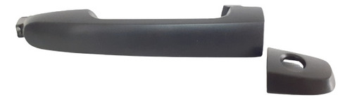 Manilla Derecha / Izquierda Toyota Yaris Sport 2006-2009