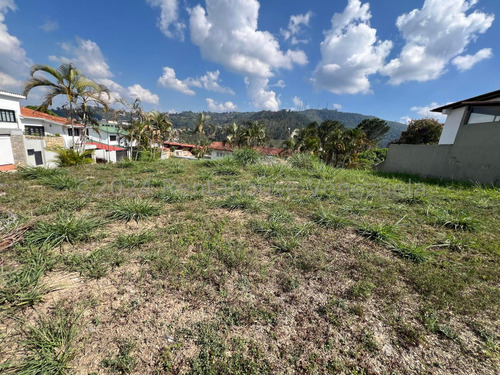 Terreno En Venta En La Tahona Sj 424737 Yf