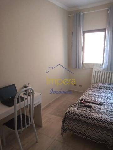 Casa Com 3 Dormitórios À Venda, 78 M² Por R$ 255.000,00 - Jardim Santa Luzia - São José Dos Campos/sp - Ca0146