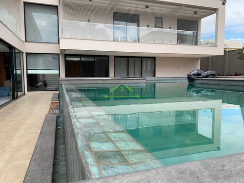 Imagem 22 de 30 de Casa - Ca00127 - 70981918