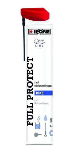 Full Protect 6 En 1 Ipone 750ml