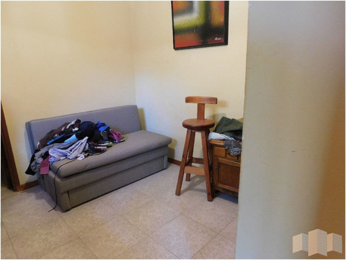 Imagen 18 de 28 de Preciosa Casa Para Disfrutarla Durante Todo El Año