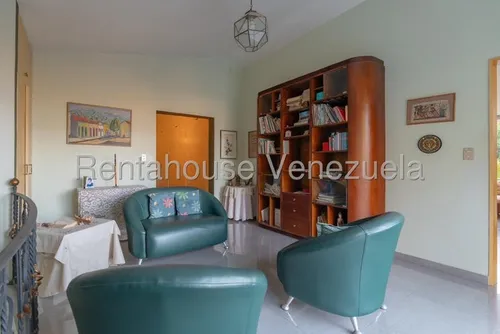 Casa En Venta El Placer
