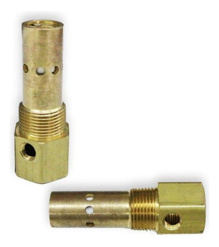 Valvula Check Campbell Hausfeld De 3/4 Npt Hembra Para