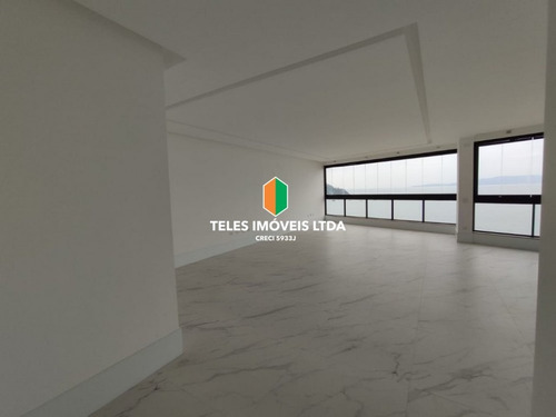 Imagem 5 de 22 de Apto. Infinity Residence Club Em Itapema Frente Ma - Imb1444 - Imb1444
