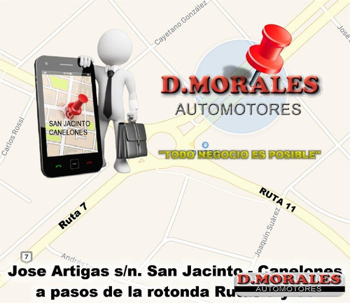 Imagen 16 de 16 de Jac 1035 K Abs 2.8 2023 0km