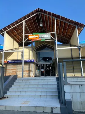 Local en venta