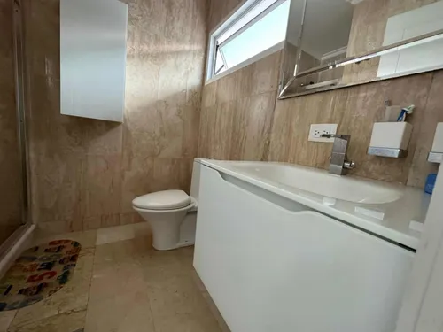 Casa Moderna Minimalista
