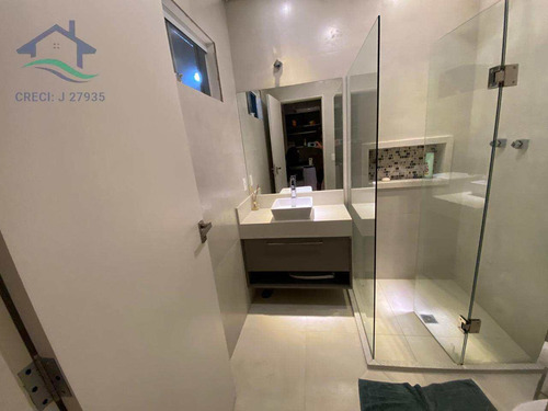 Chácara Com 4 Dorms, Salto Do Meio, Extrema - R$ 1.5 Mi, Cod: 2737 - V2737