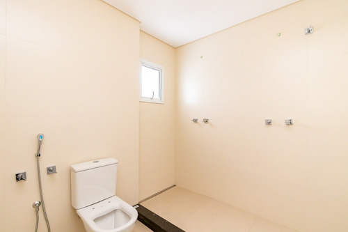 Imagem 11 de 30 de Apartamento Com 4 Dormitórios À Venda Com 304m² Por R$ 1.645.000,00 No Bairro Ecoville - Curitiba / Pr - Mt691-ap