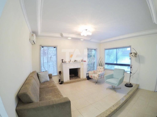 Imagem 2 de 17 de Casa Para Venda Em Blumenau - 291809