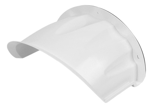 Cubierta Universal Para Cámara Nest/domo/cámara Exterior