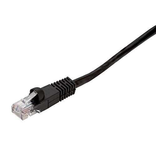 Amertac Zenith Pn10145eb 14 Feet Cat 5e Rj45 Network