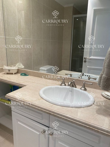 Imagen 18 de 27 de Venta De Apartamento En Le Jardin 2 Dormitorios