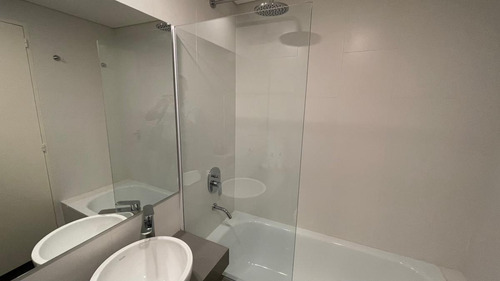 Imagen 25 de 27 de Venta Vita Carranza * Divino 3amb Con Gran Balcón Y Parilla En Palermo Hollywood