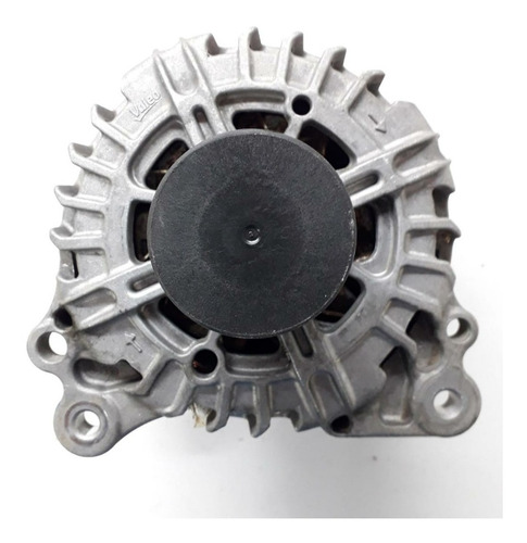 Imagen 4 de 7 de Alternador Volkswagen Amarok 2.0tdi 4x2 2018