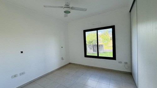 Dúplex En Venta Los Bretes Colón Entre Ríos