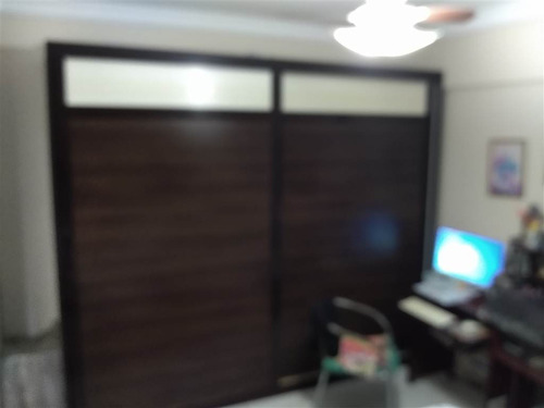 Imagem 21 de 28 de Apartamento, 2 Dorms Com 85 M² - Aviação - Praia Grande - Ref.: Ed153 - Ed153