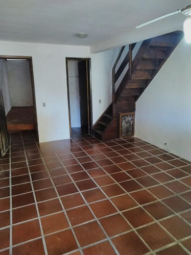 Imagem 14 de 15 de Sobrado Para Venda Em Matinhos, Balneário Rivieira, 3 Dormitórios, 1 Banheiro, 1 Vaga - 3115_1-648684