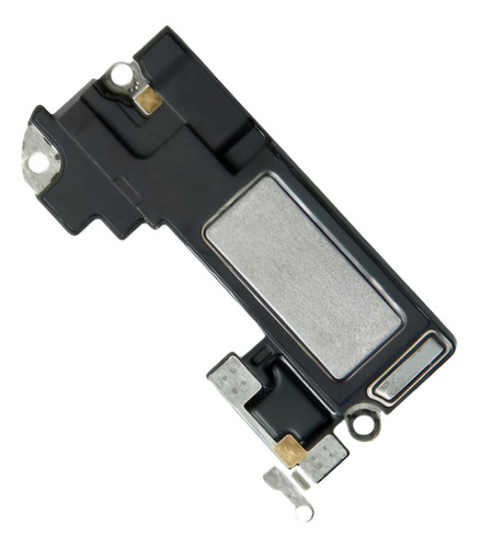 Alto Falante Auricular Compatível iPhone 12 E 12pro