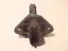 Bosch 0 280 218 055 Mass Air Flow Sensor Porsche 911 Ccu