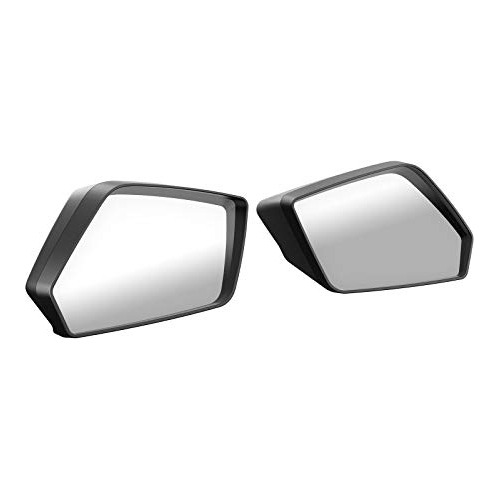 New Oem Spark Mirrors, 295100748