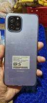 Comprar Celular Huawei Nuevo