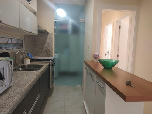 Imagem 5 de 30 de Apartamento Com 3 Dormitórios À Venda, 212 M² Por R$ 2.000.000,00 - Riviera De São Lourenço - Bertioga/sp - Ap10042