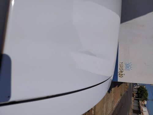 Imagem 5 de 15 de Chevrolet Meriva Joy