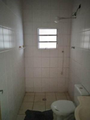 Imagem 9 de 11 de Casa No Litoral Com 2 Quartos Em Itanhaém | 8417-pc