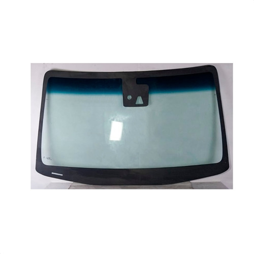 Vidro Parabrisa Gm S10 2021 2022 2023 2024 Sensor Duplo