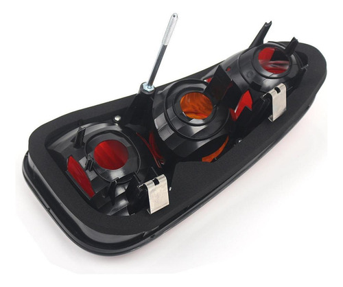 Luz Trasera, 63216935783, Accesorio Para Automóvil, Piezas