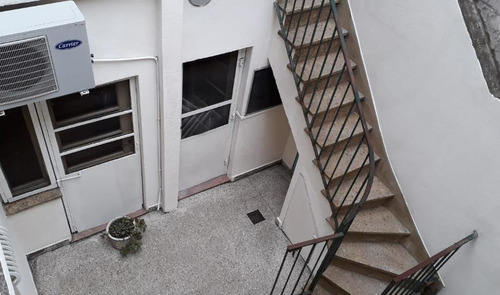 Imagen 25 de 28 de Departamento Tipo Casa En Alquiler En Lanus Este