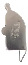 Comprar Guia Imán Para Máquina De Coser