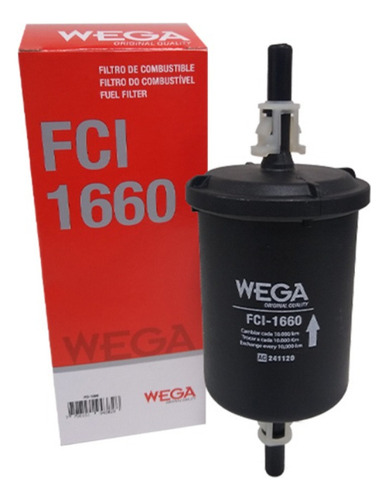 Kit Revisão Troca De Óleo 0w20 Argo Cronos Strada 1.3 2017.