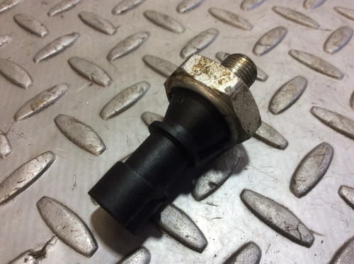 Sensor Presión Aceite Motor Chevrolet Astra 1.8 Std 06-08 (Usado)