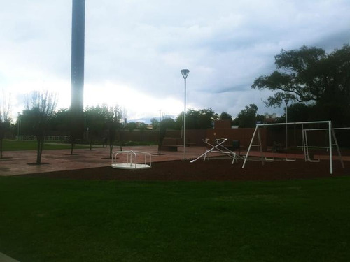 Imagen 6 de 8 de Terreno En Venta En Ex Hacienda San Antonio Metepec