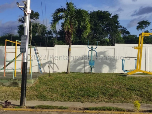 Imagen 30 de 30 de °!casa En Venta En Roca Nostra Cabudare, Lara 23-6423 Ac