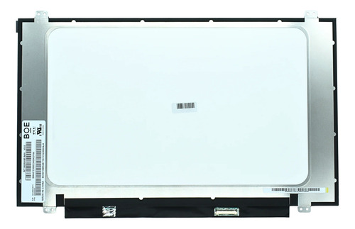 Pantalla Acer Aspire E5-411-p137 E5-411g E5-421 Series 421g