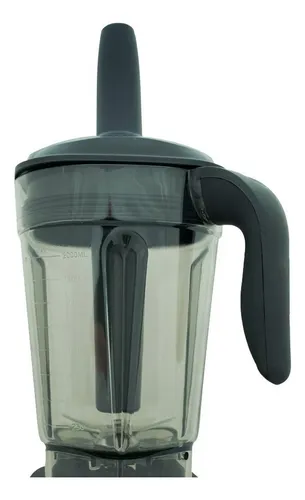 Licuadora turmix precio hotsell